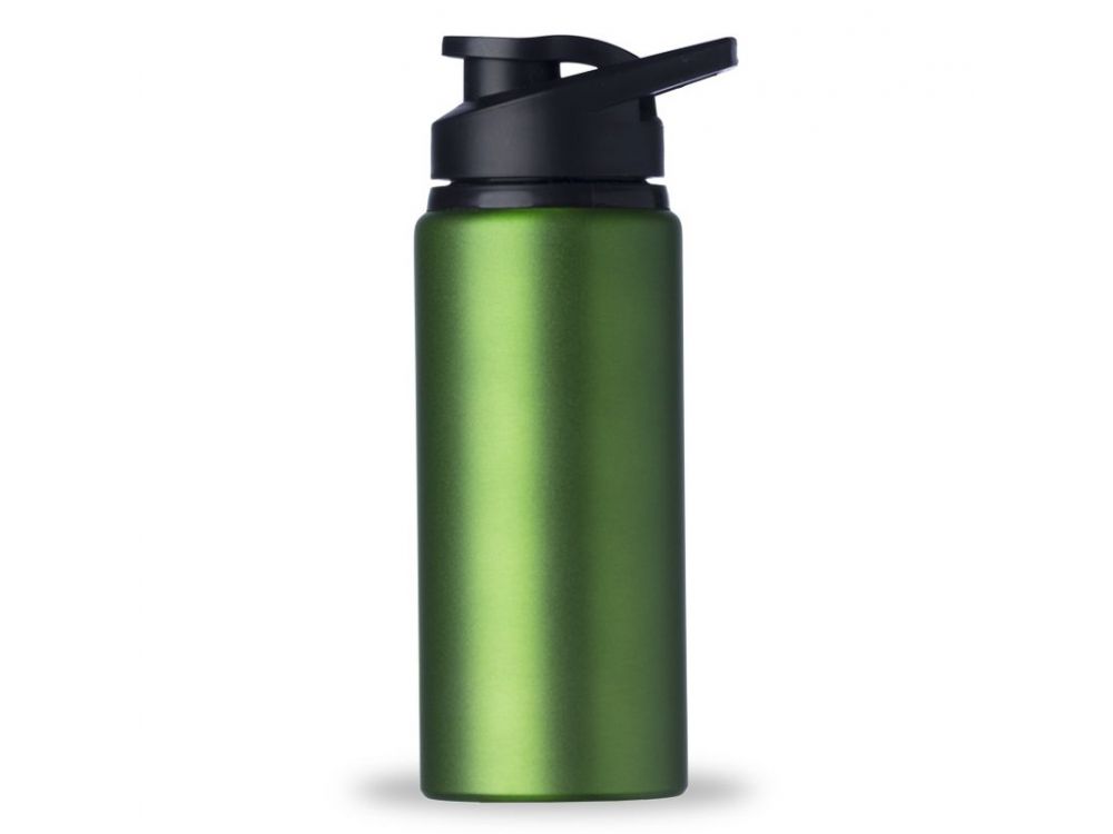 SQUEEZE METAL 600ML